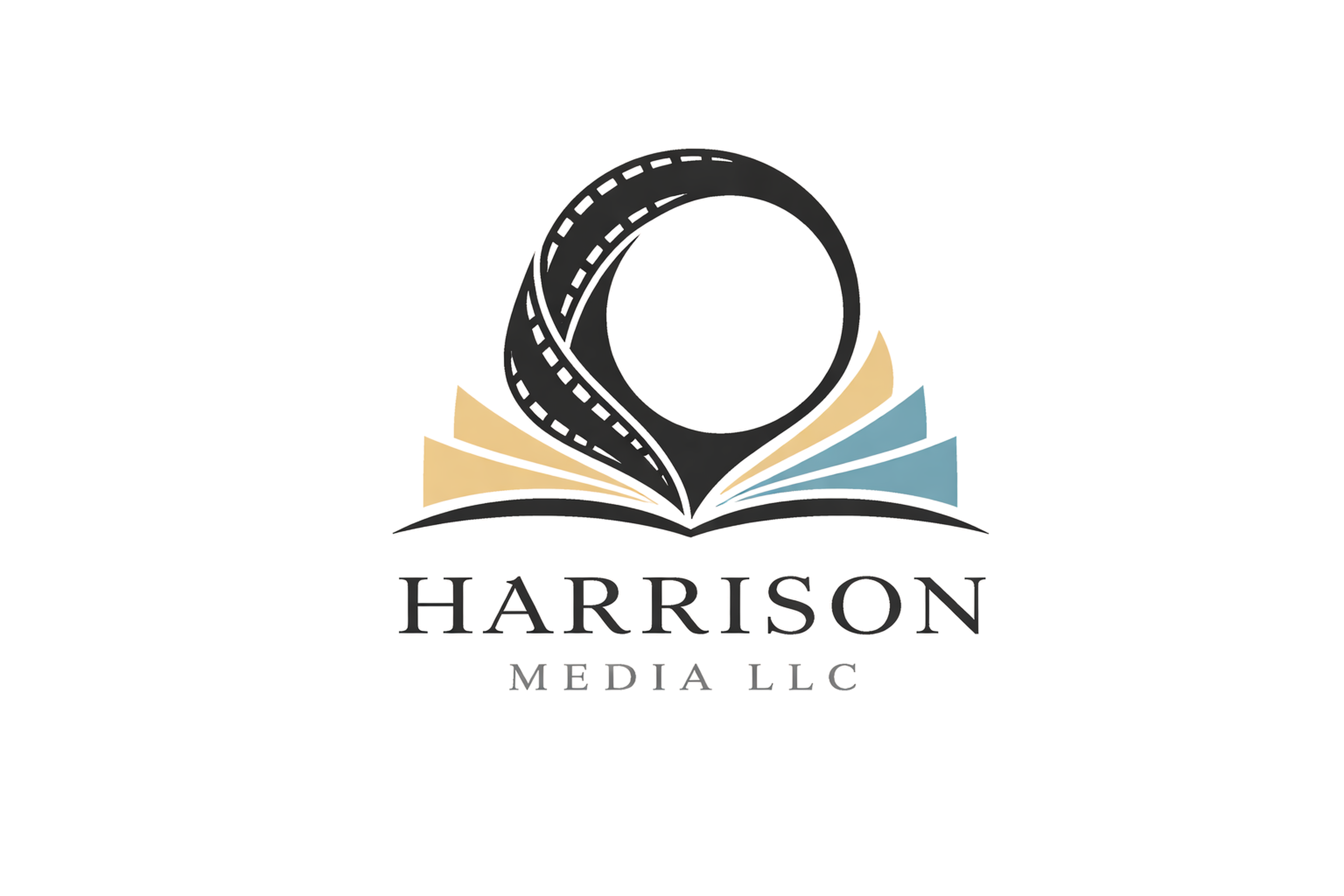 Harrison Media LLC